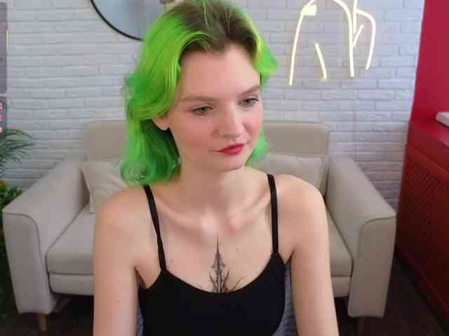 LikaSky webcam