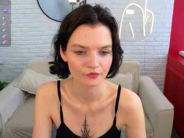 LikaSky webcam