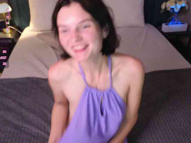 LikaSky webcam