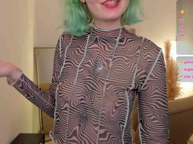LikaSky webcam