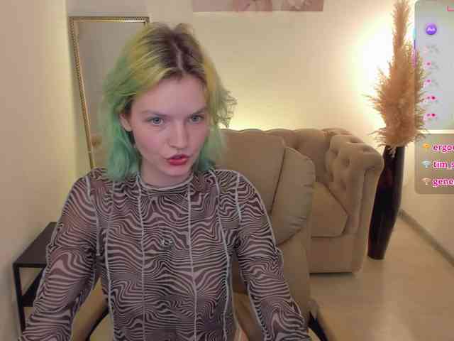 LikaSky webcam