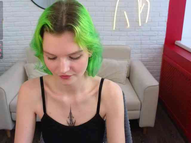 LikaSky webcam
