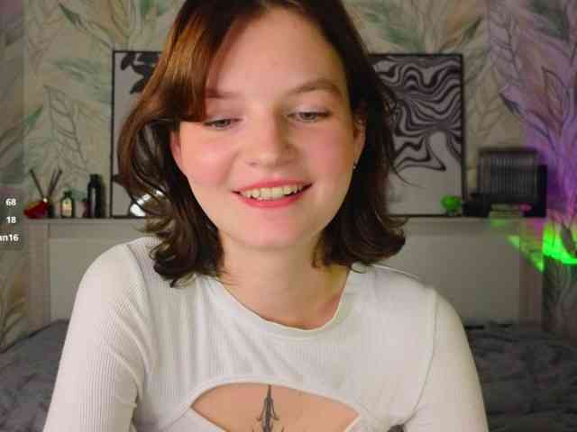LikaSky webcam