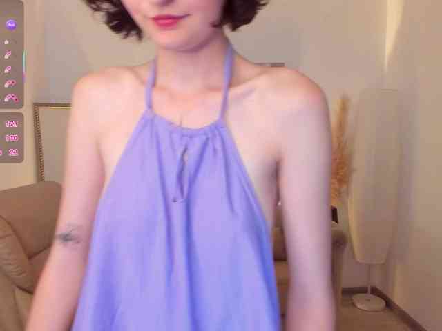 LikaSky webcam