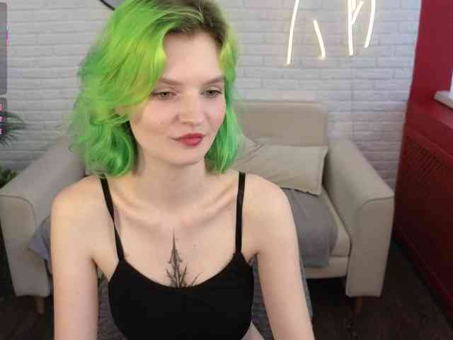 LikaSky