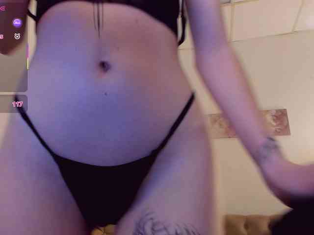 LikaSky webcam