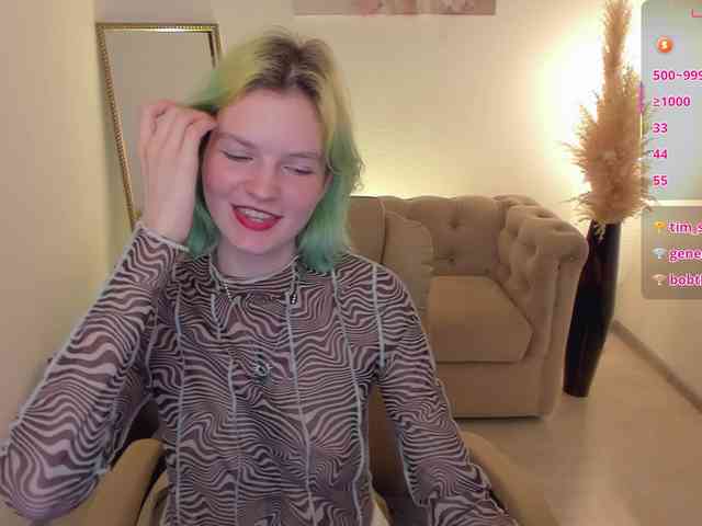 LikaSky webcam