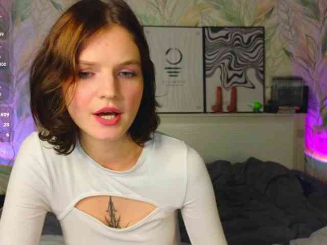 LikaSky webcam