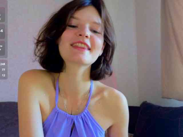 LikaSky