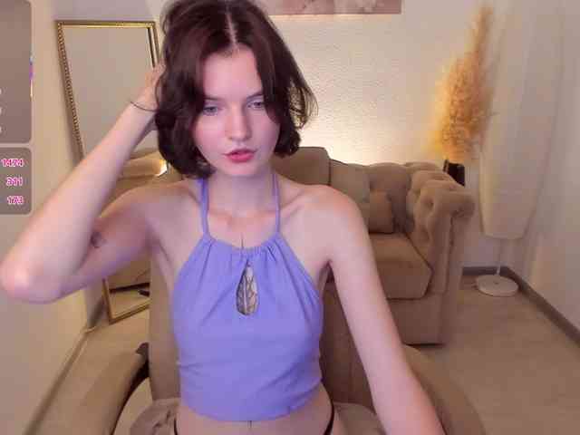 LikaSky webcam