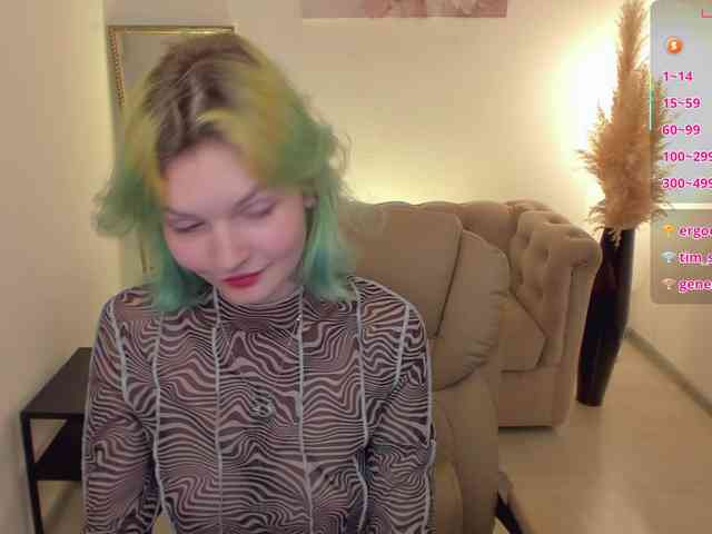 LikaSky webcam