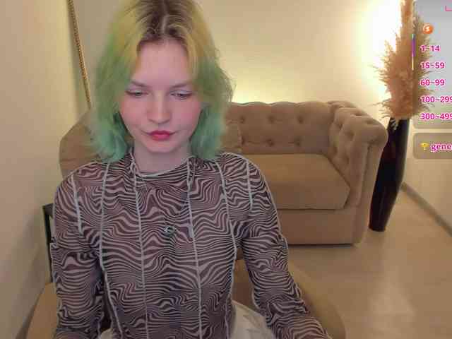 LikaSky webcam
