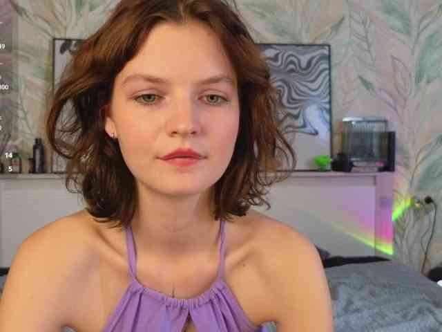 LikaSky webcam