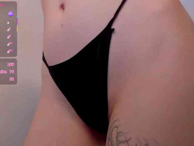 LikaSky webcam