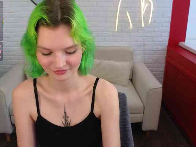LikaSky webcam