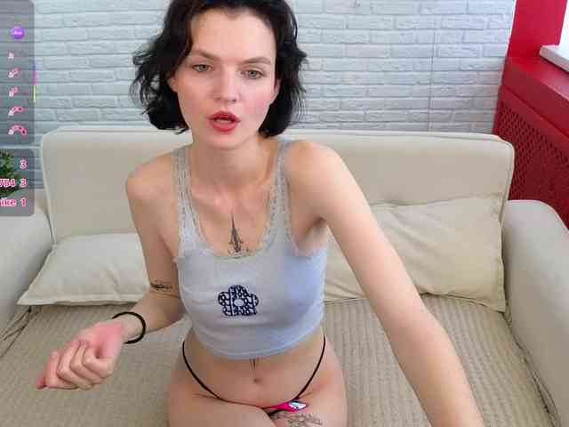 LikaSky