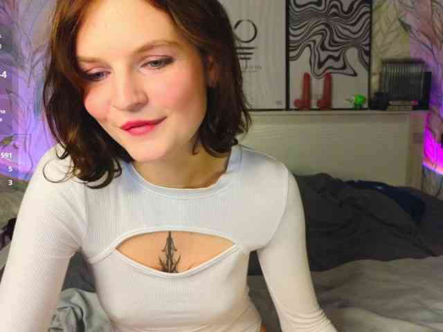 LikaSky webcam