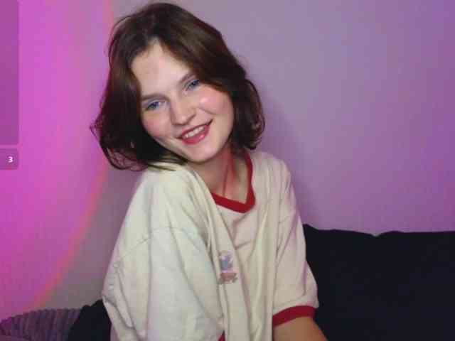 LikaSky webcam
