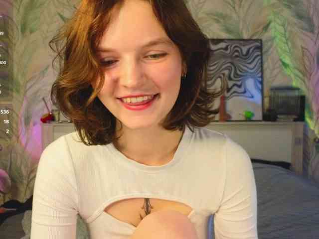 LikaSky webcam