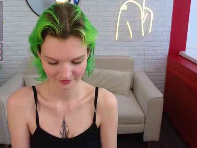 LikaSky webcam