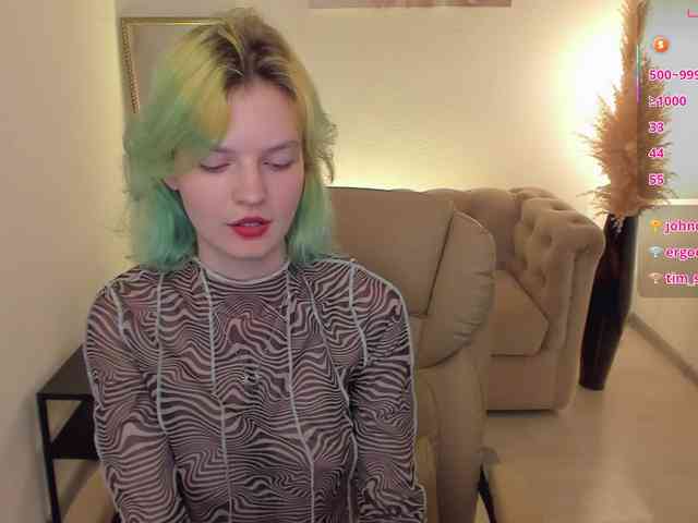 LikaSky webcam