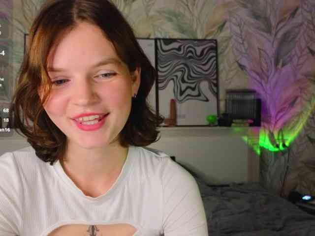 LikaSky webcam