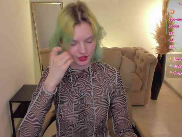 LikaSky webcam