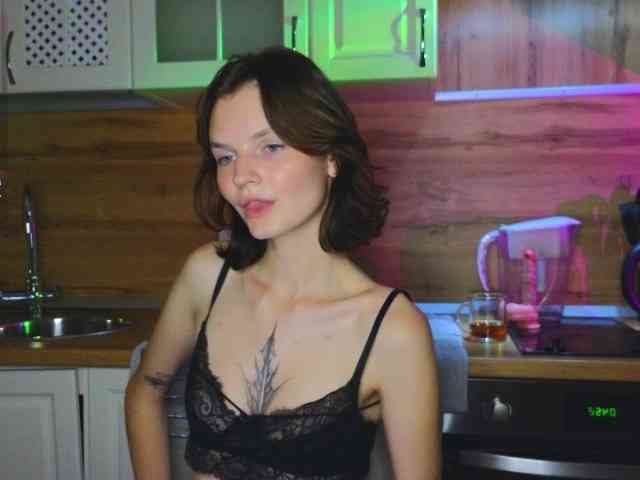 LikaSky