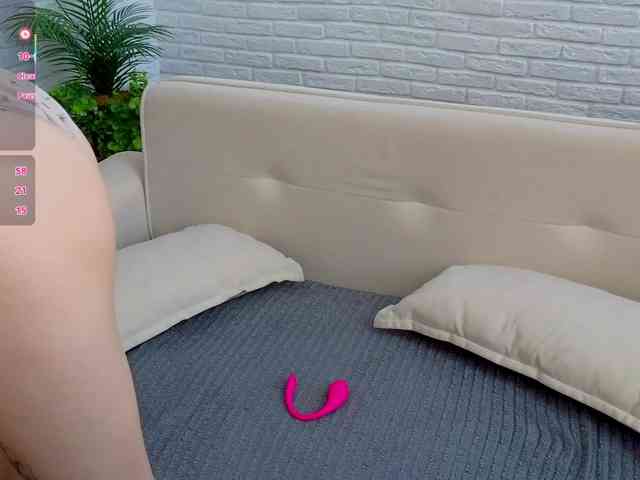 LikaSky webcam