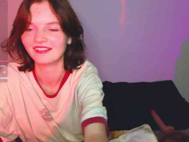 LikaSky webcam