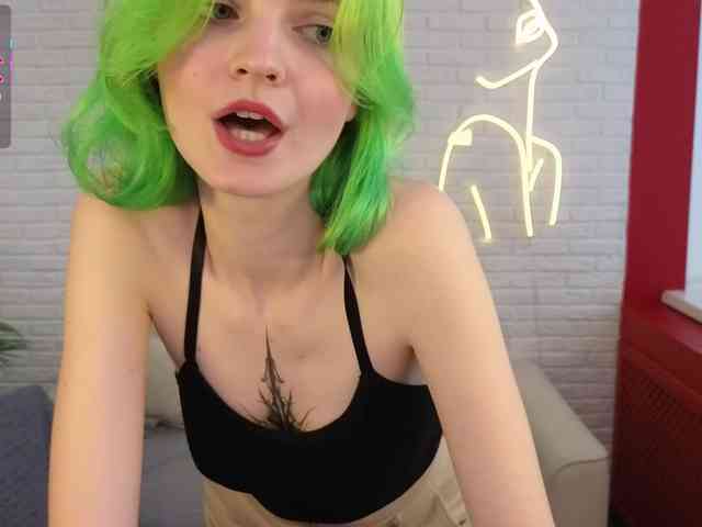 LikaSky webcam