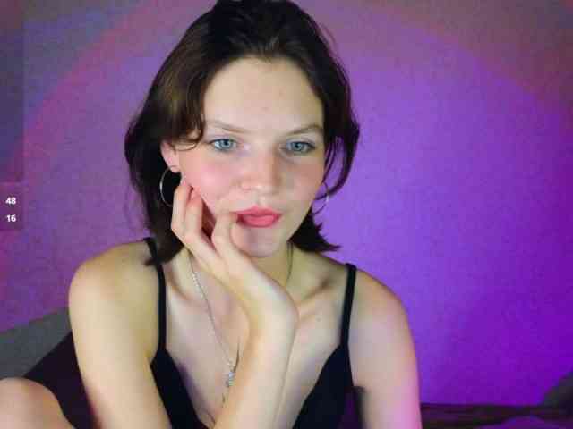 LikaSky webcam