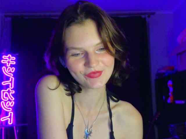 LikaSky webcam