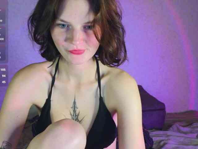 LikaSky webcam