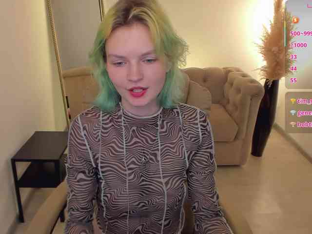 LikaSky webcam