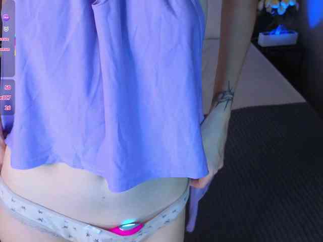 LikaSky webcam
