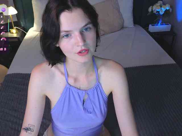 LikaSky webcam