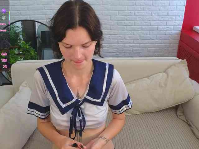 LikaSky webcam