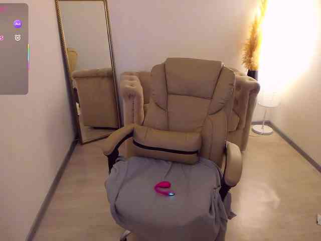 LikaSky webcam