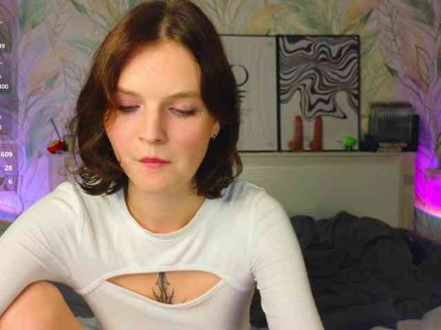 LikaSky webcam