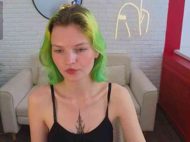 LikaSky webcam