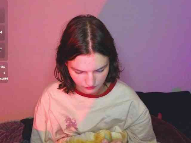 LikaSky webcam