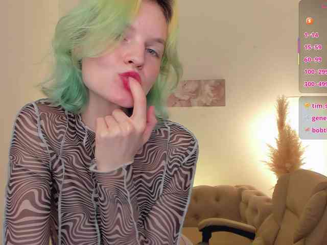 LikaSky webcam