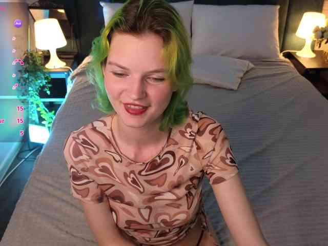 LikaSky