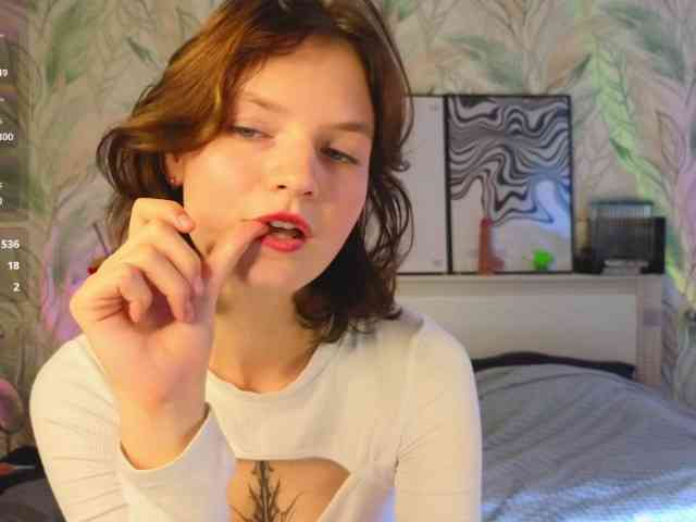 LikaSky webcam