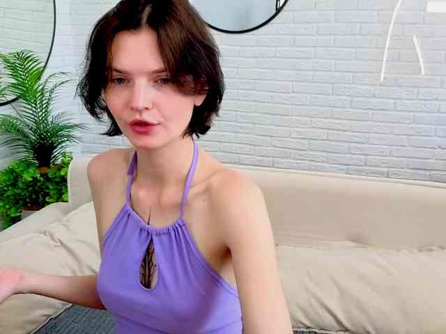 LikaSky webcam