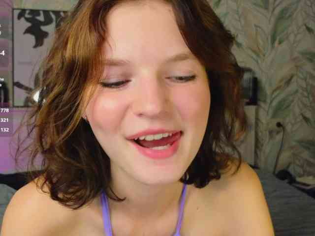 LikaSky webcam