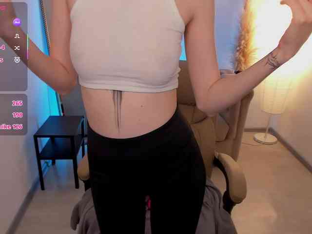 LikaSky
