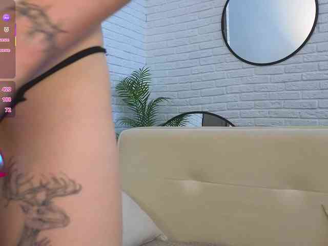 LikaSky webcam