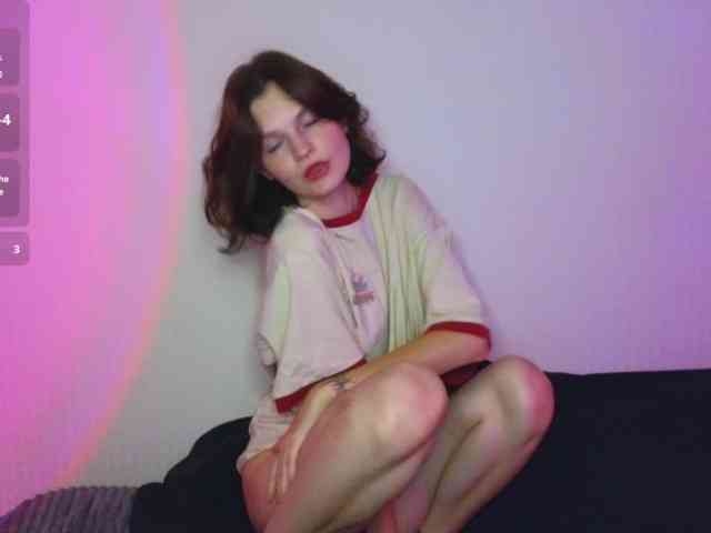 LikaSky webcam